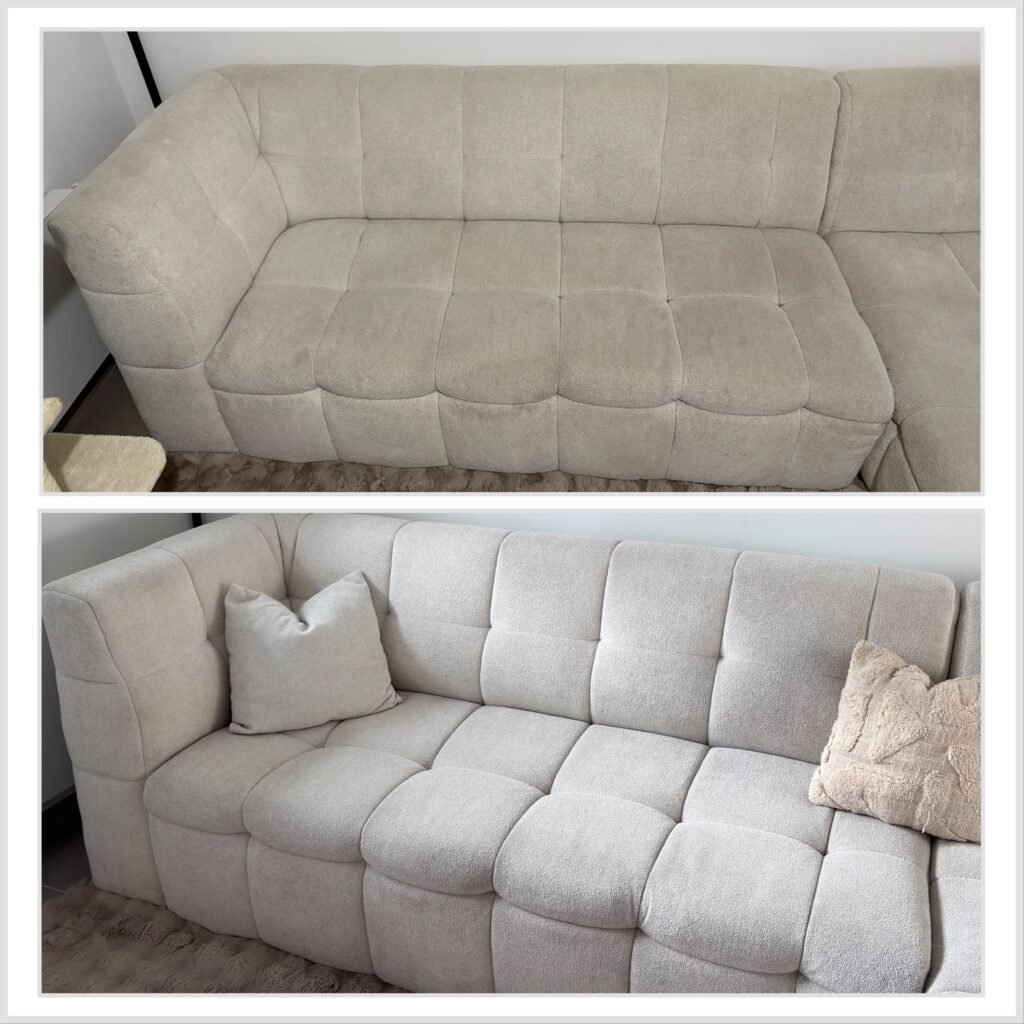 3F5C8642-F31A-4300-8CF6-4746D8C0C747