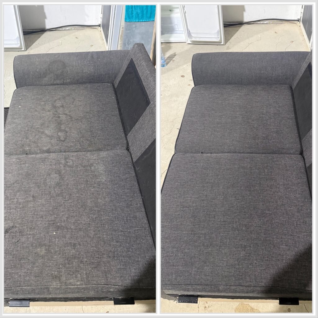 48C36876-5603-402D-AA0A-DD6784346C6C