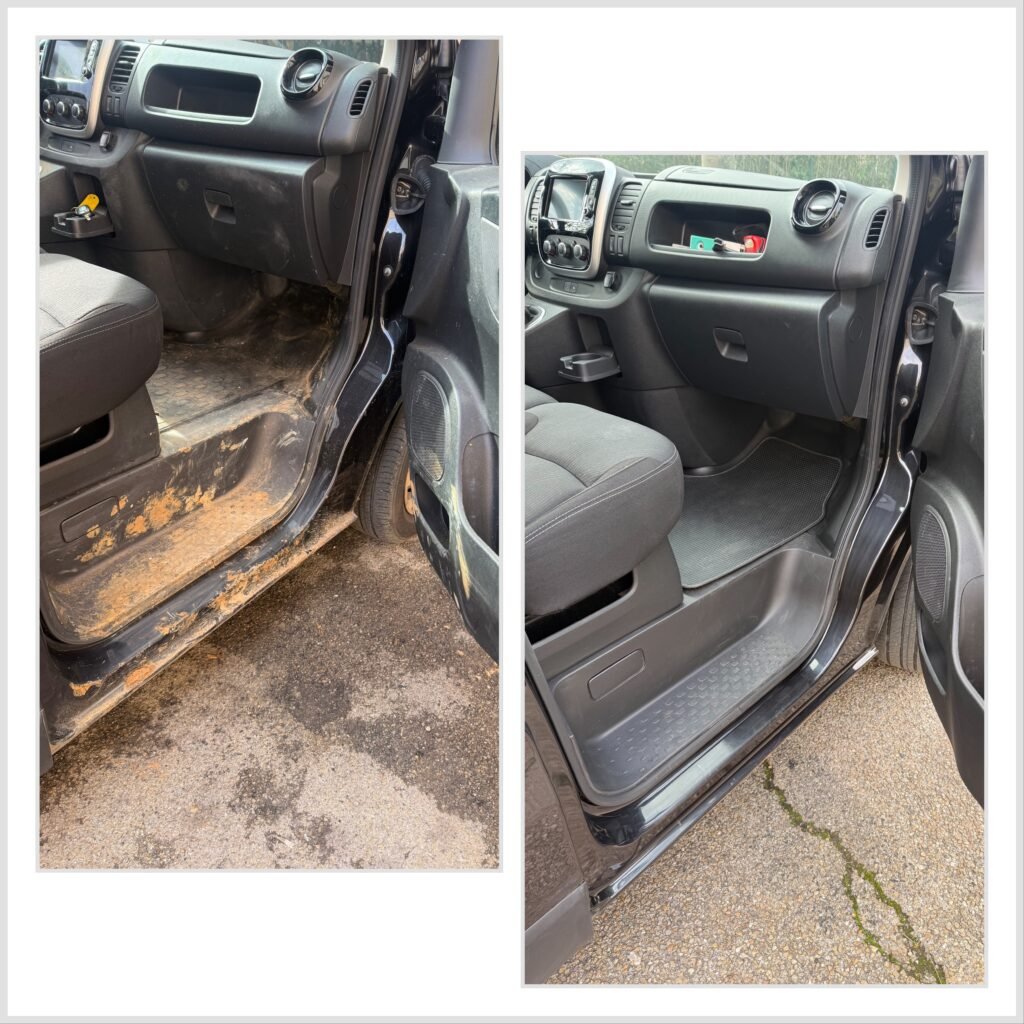 9BA8C413-B53B-48F3-B02A-81D126CFC9FB