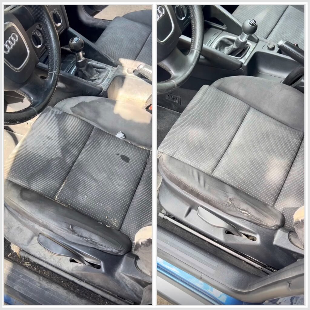 9E1AB127-4A94-4E5F-9491-30DDCEB99476