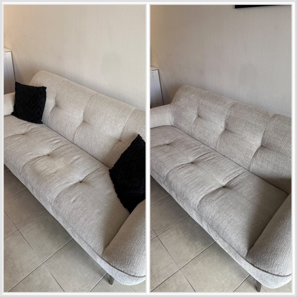 AD9AD074-70EA-4D60-AD61-33EF92B18227