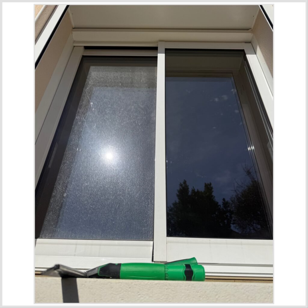 B0ACAE24-6819-42E9-A14F-C67DC4EDB38B