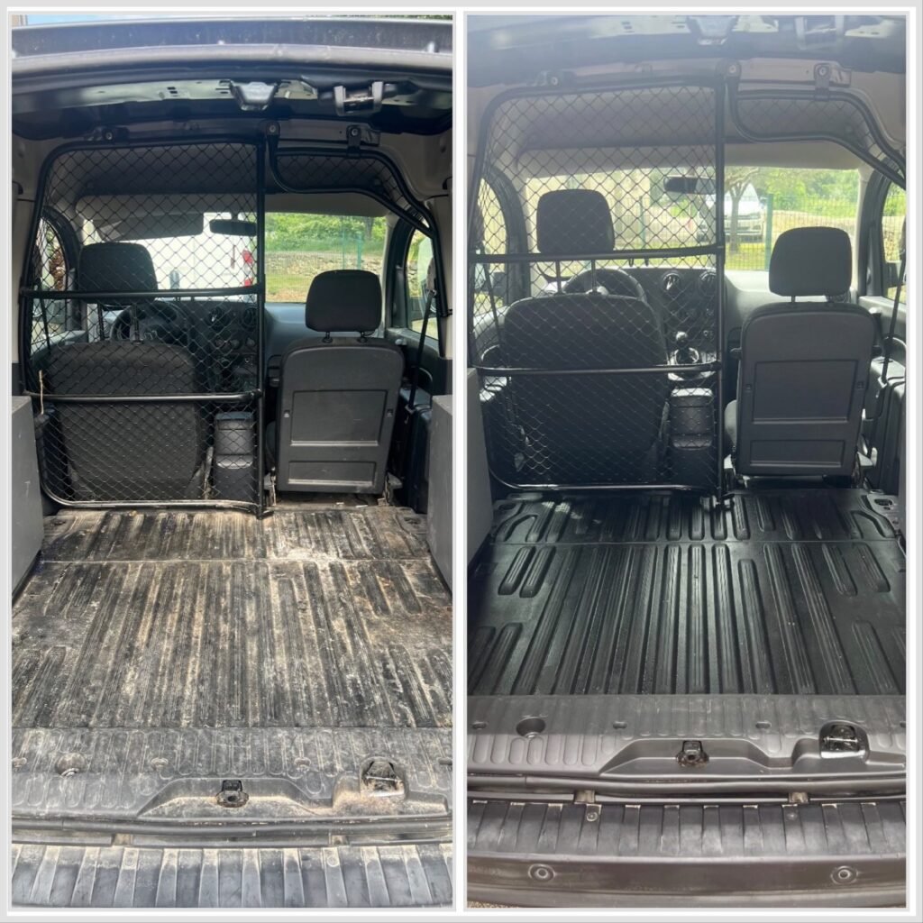 FBDB6D1B-5F78-4339-A3D8-2E13D448806E